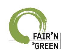 Fair'n Green