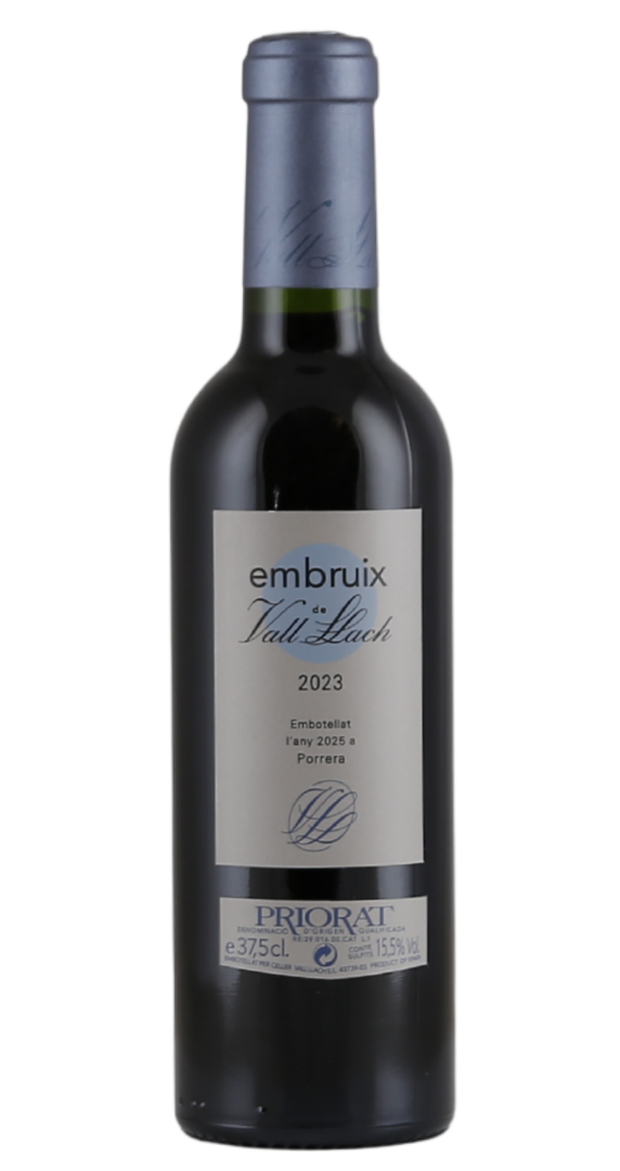 (0,375 L) Embruix de Vall Llach 2023