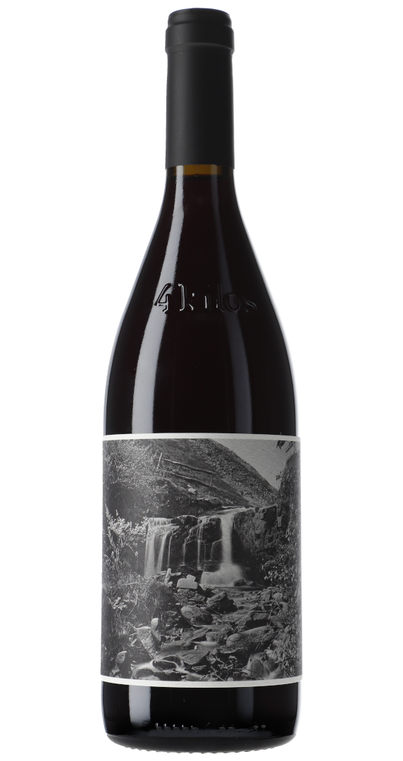 4kilos Vinícola 4kilos 2023