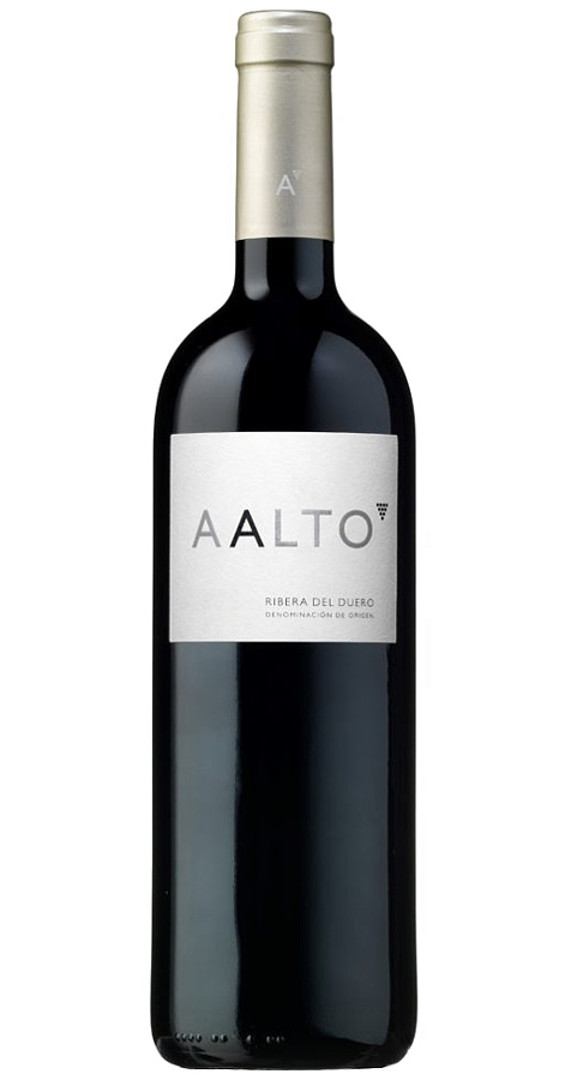 Aalto 2023 - Aalto