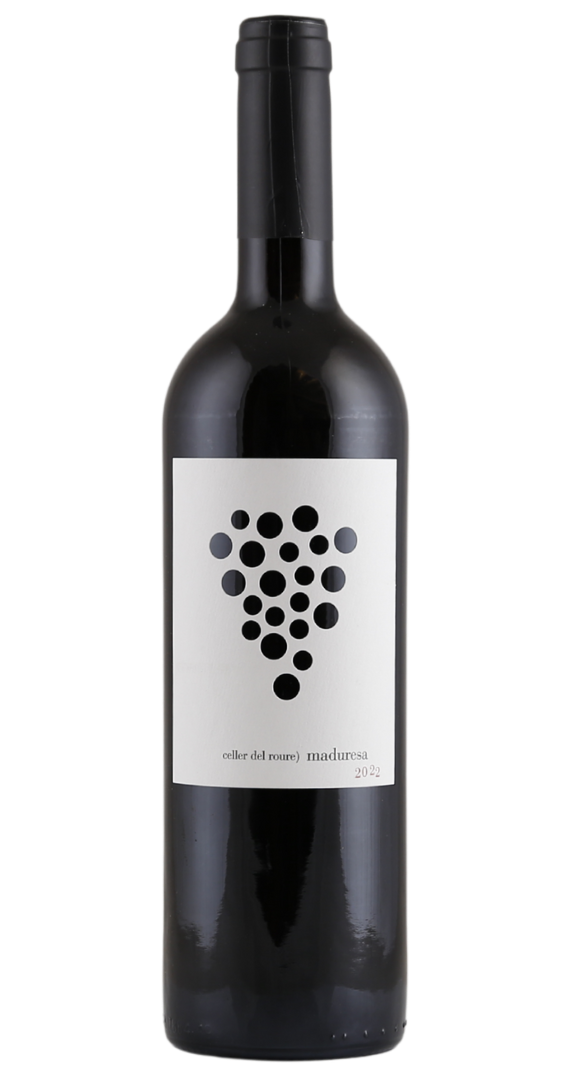 Celler del Roure Maduresa 2023