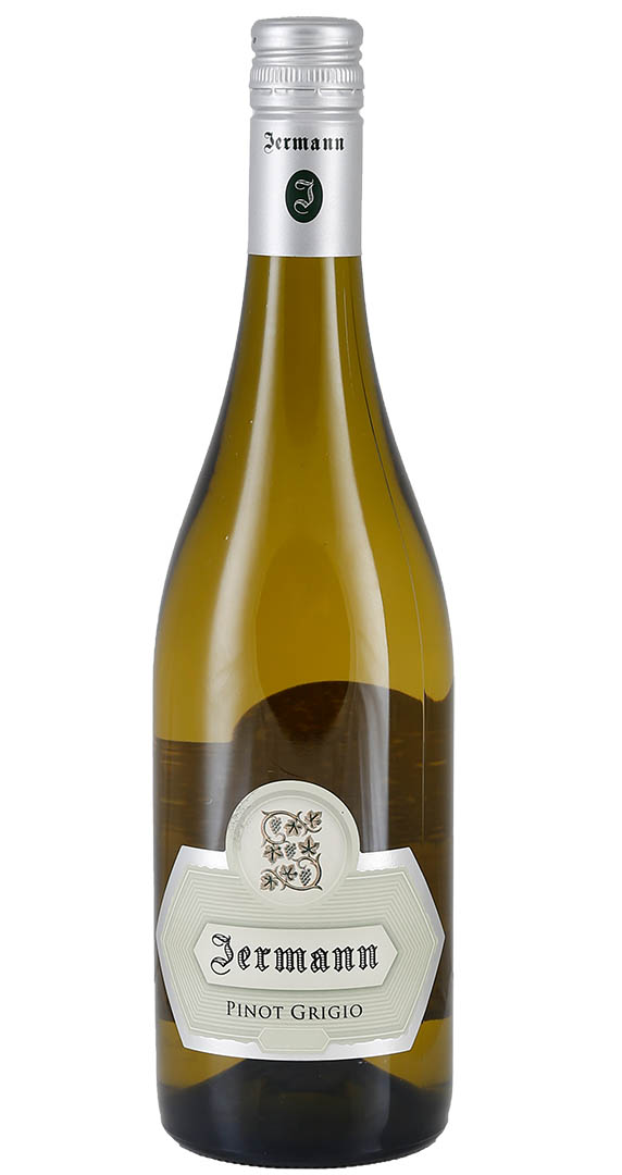 Jermann Pinot Grigio 2025