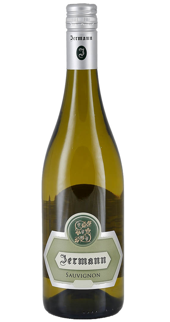 Jermann Sauvignon 2025