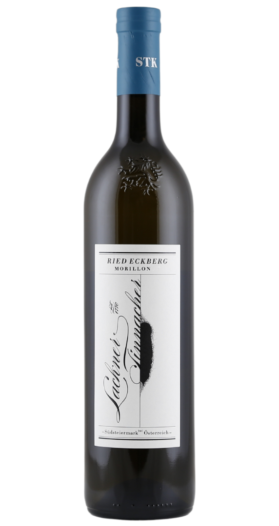 Lackner-Tinnacher Ried Eckberg Morillon 2024