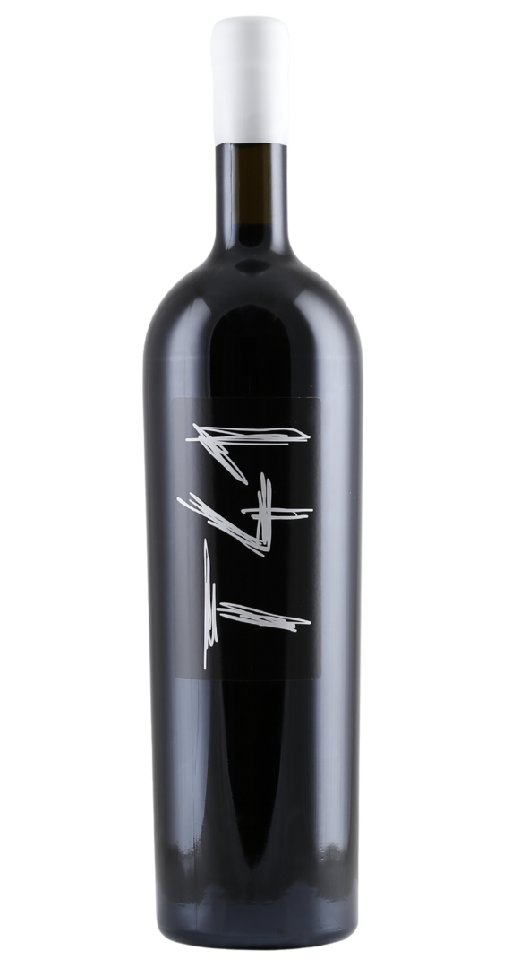 Magnum (1,5 L) Clos L'Asentiu Tina 41 (T41) 2023