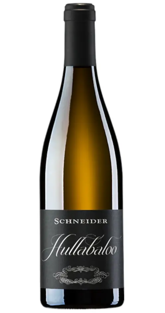 Markus Schneider Hullabaloo 2023