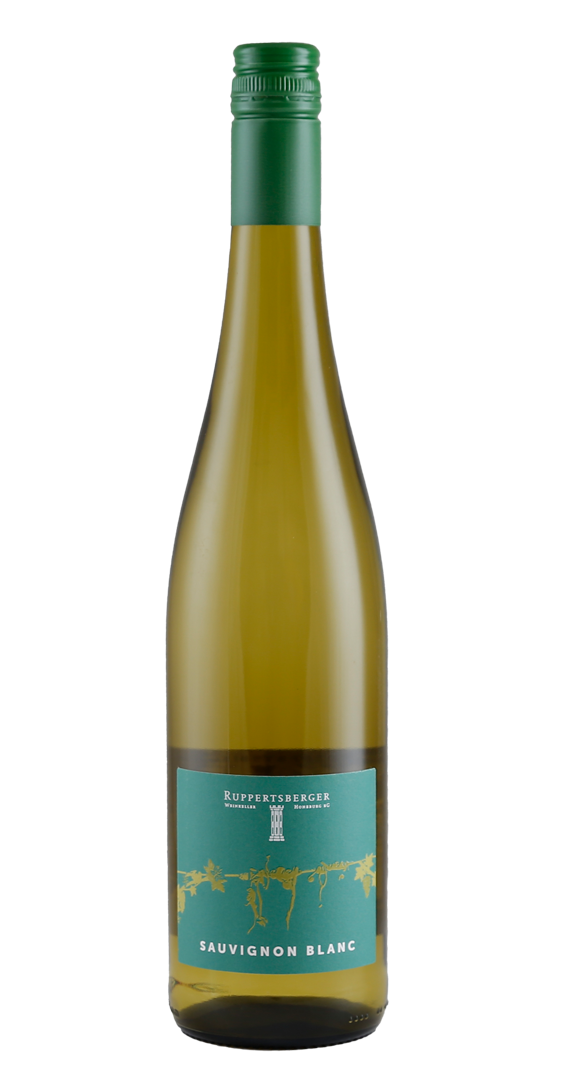 Ruppertsberger Sauvignon Blanc 2022 Ruppertsberger Weinkeller Meravino DE