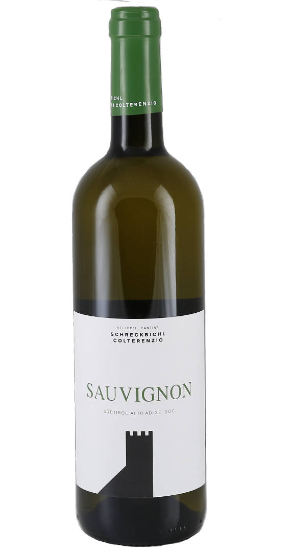 Schreckbichl Sauvignon 2025