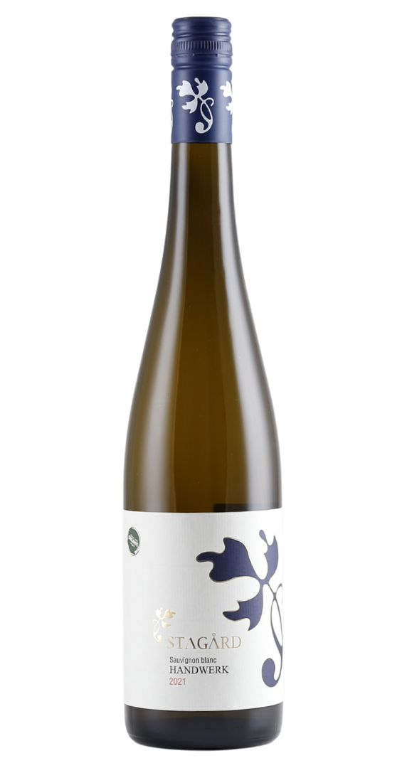 Stagard Handwerk Sauvignon Blanc 2021