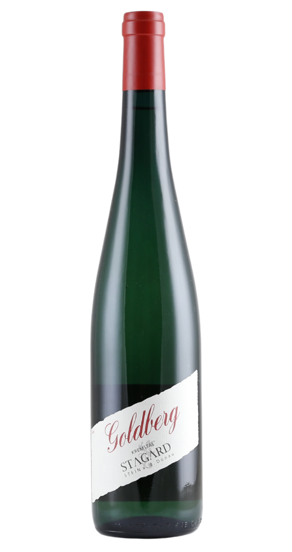 Stagard Riesling Steiner Goldberg 2021