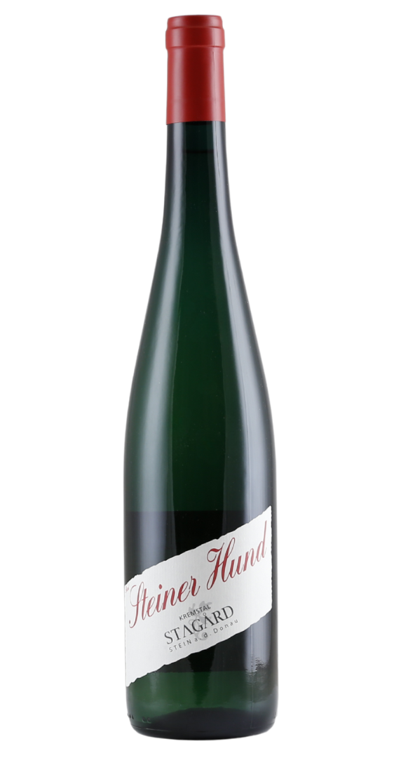 Stagard Riesling Steiner Hund 2021