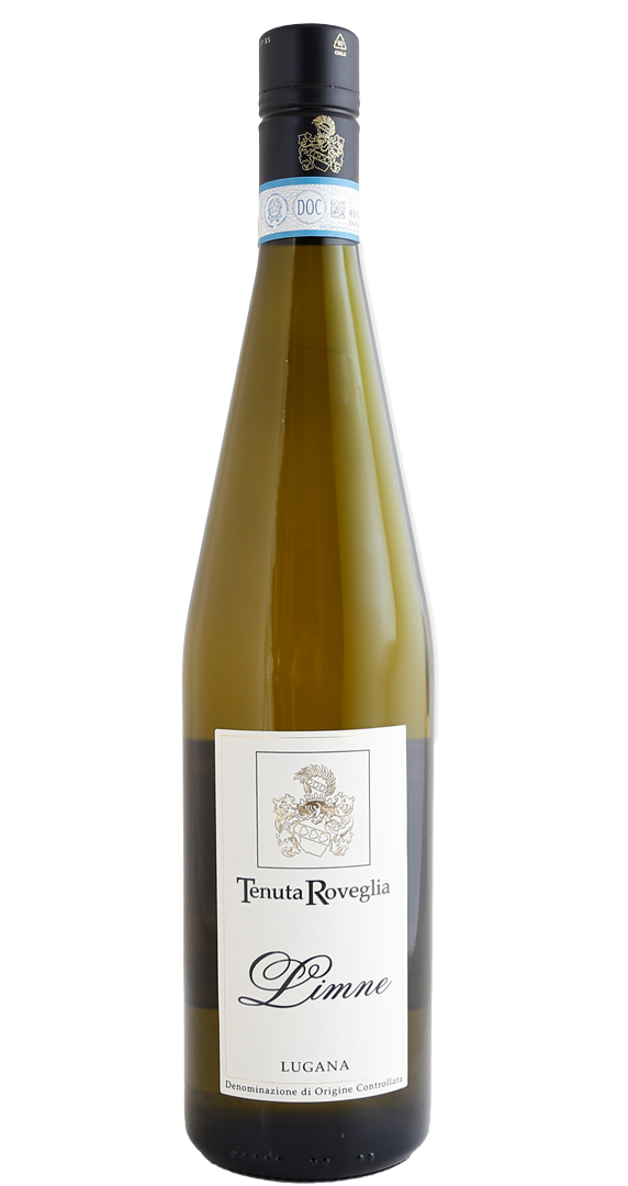 Tenuta Roveglia Lugana Limne 2023