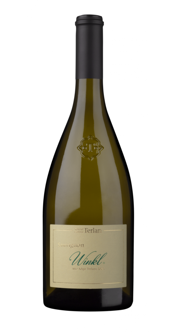 Terlan Sauvignon Blanc Winkl 2025