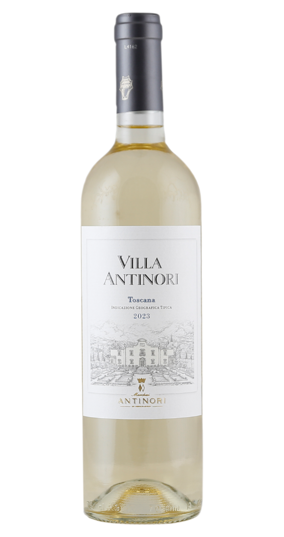 Villa Antinori Bianco 2023