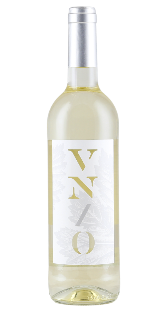 VN/O Blanc by Celler de Capçanes Montsant 2025