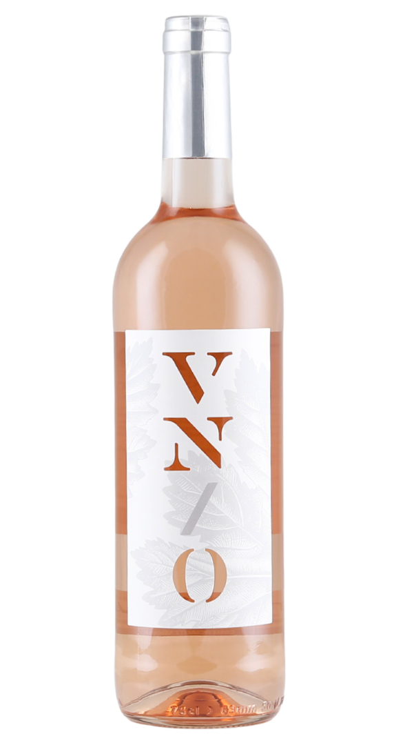VN/O Rosado by Celler de Capçanes 2025