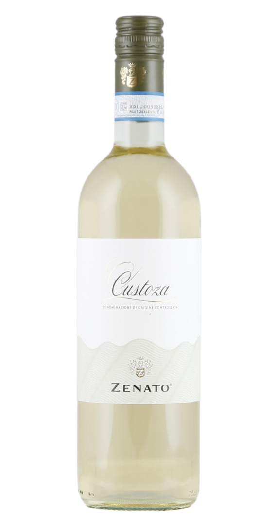 Zenato Bianco di Custoza 2025